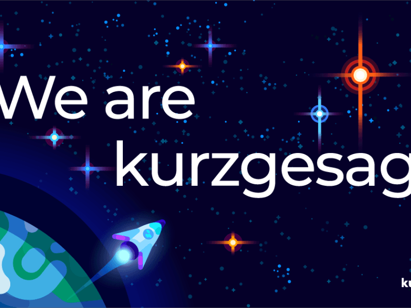 Explore Haunted Places with Engaging&nbsp;Infographics