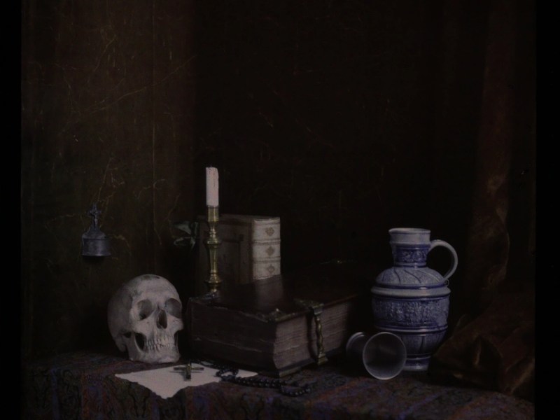 Disclosures in Haunted Location&nbsp;Infographics